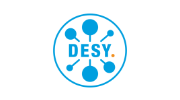 DESY